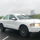 Illustration for article titled One Of The Wildest Volvos Ever Built Is Back On The Market